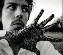 37183_1671207460443_1245077688_31872008_3577334_n