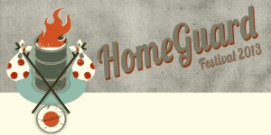 843972_285552218239107_1616328426_o