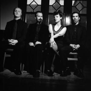 The Latenight Callers