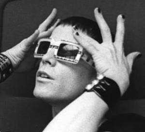 1002561_10151932620999214_1098086133_n