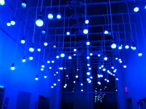 Public Art is Beautiful!