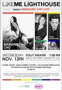 1381765_10152018082826584_1753039592_n