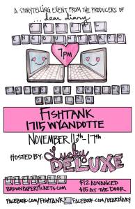 1383696_694614697216242_501731029_n