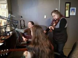 1441186_10153494535775494_311700190_n