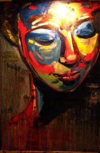 1450285_10151804475482746_869273211_n