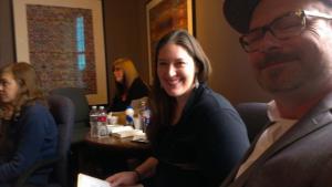 1458427_10202627857124512_188095486_n