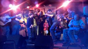 1441201_569791733089034_596134007_n