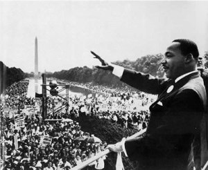 i-have-a-dream-speech-martin-luther-king