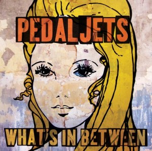 551350_646465882033867_1331938856_n