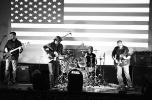 1293028_618198841586422_653292930_o