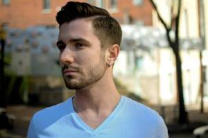 1964932_2238383272274_954988695_n