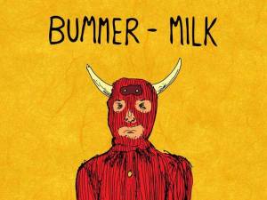 10174922_758239757529143_8170305220019223781_n