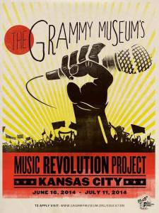 10270194_452255538243153_1135814533_n