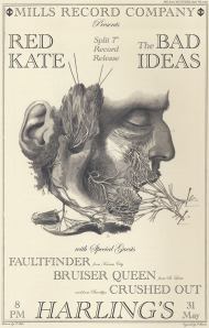 10372027_10152435773944728_2651210683696191919_n