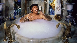 art-LIBERACE1-620x349