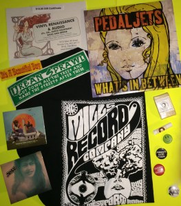 IMG_0615 - Version 2