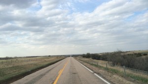 Wednesday MidDay Medley gets a little bit country.