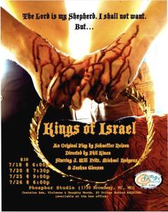 10421427_10102410309562145_4463263735245057338_n