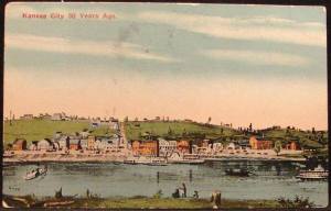 1939570_674067469306033_168271882_n