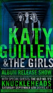 10495070_910646652297393_6528268320063888234_o