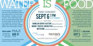 10549254_1465368957072471_9046841276117159869_o