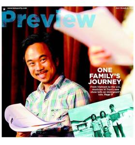 1551715_10204539198505765_4045732523954936126_n