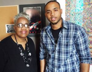 994226_560387480674033_2074797306_n