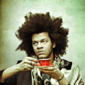 Calvin Arsenia Photo by Anneleen Lindsay Photography