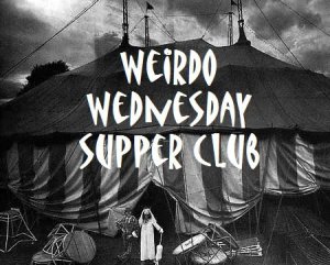 251346_183524545034907_5730208_n