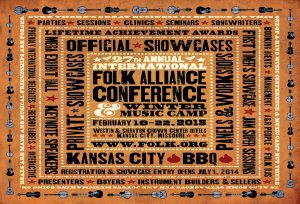 more info at www.folk.org