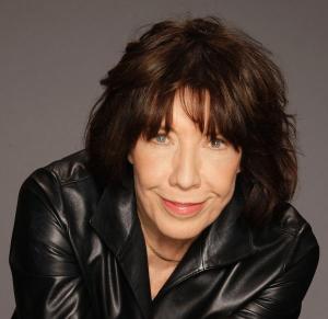 Lily-Tomlin