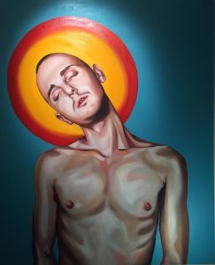 2015-09-17-1442515324-5745452-Painting1-1