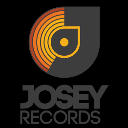 Josey Records, at 1814 Oak Street, Kansas City, Missouri.
