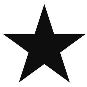 12507379_10208521212727784_1447680677728054059_n