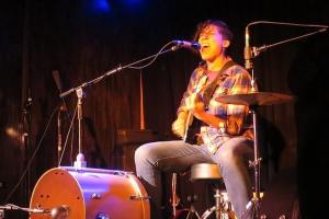 12650871_10153211140416751_7683786440897198665_n