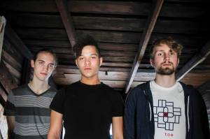 1273858_955638494455514_5398889169373113827_o-2