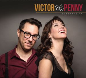 12792114_1025339997515969_1384937443780411879_o