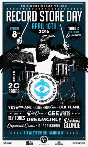 12891558_10156592711815276_3285772368223120328_o