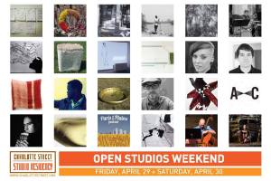 13055077_594308420720307_2754590403333317586_o