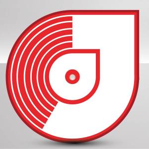 3569_777217162406942_1902241342520187796_n