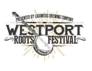 12346401_653037611466481_5229005550199654890_n