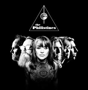 13254810_1021056017948596_7431994789149281662_o