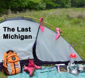 The Last Michigan runs July 22 through July 30, at The Buffalo Room