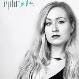 Crystal Clayton