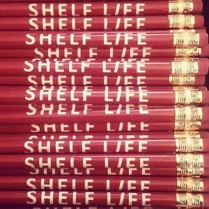 14141755_1043354739113926_8990612223119548147_n