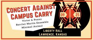 14184521_1649039275335217_1864938006697134326_n