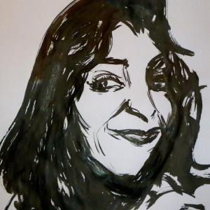 13123242_10209566413864094_6186742801415707391_o