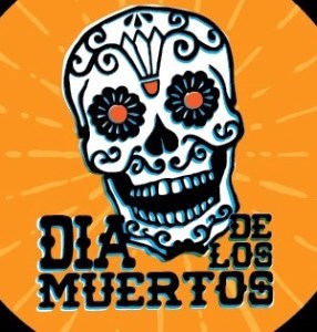 14650653_10154303802348961_8121882880160334643_n