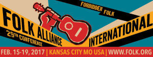 More information at: www.folk.org