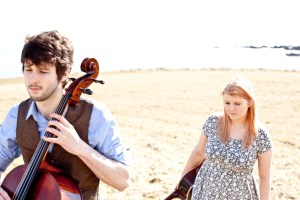 The Jellyman's Daughter